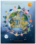 de wereld op een moment.jpg