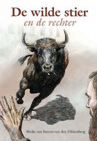 Wilde stier en de rechter