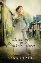 De winkel in Blinkett Street.jpg