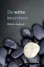 De witte keursteen.jpg