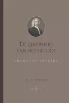 De zekerheid van het geloof.jpg