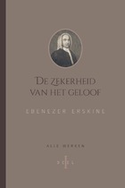 De zekerheid van het geloof.jpg