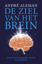 De ziel van het brein