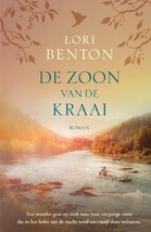 De zoon van de kraai.jpg