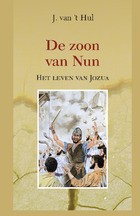 De zoon van Nun