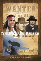 de zwarte ruiter vogelvrij!.jpg