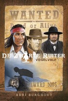 de zwarte ruiter vogelvrij!.jpg