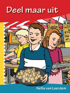 Deel maar uit.jpg