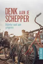 Denk aan je Schepper vergunst.jpg
