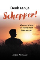 Denk aan je Schepper!.jpg