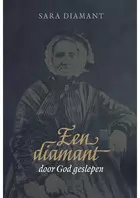 Diamant door God geslepen.jpg