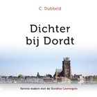 Dichter bij Dordt.jpg