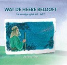 Die eenvoudigen 2 wat de Heere belooft