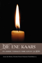 die ene kaars.png