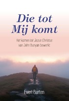 die tot mij komt barten.jpg