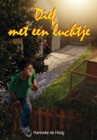 Dief met een luchtje.jpg