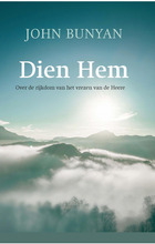 Dien Hem.jpg