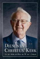 Dienen in Christus' Kerk