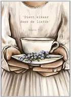 Dient elkander door liefde.webp