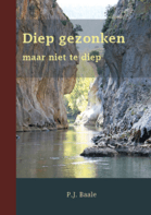 Diep gezonken maar niet te diep