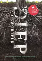 Diepgeworteld Groenenboom.jpg Diepgeworteld Groenenboom.jpg