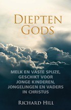 Diepten Gods