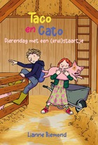 Dierendag met een (krul)staartje.jpg Dierendag met een (krul)staartje.jpg