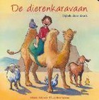 Dierenkaravaan.jpg