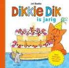 Dikkie Dik is jarig.jpg