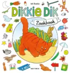 Dikkie dik zoekboek.png