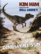 Dinosaurussen voor kids.jpg