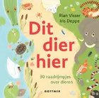 Dit dier hier.jpg Dit dier hier.jpg