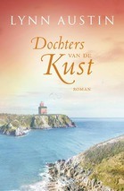 Dochters van de kust