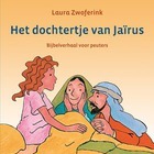 Dochtertje van jairus.jpg