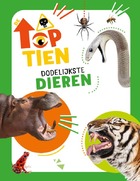 dodelijkste dieren.jpg