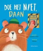 Doe het niet, Daan