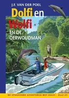 Dolfi en Wolfi 29 en de oerwoudman.jpg