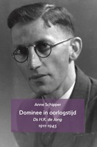 Dominee in oorlogstijd.jpg