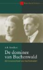 Dominee van buchenwald.jpg