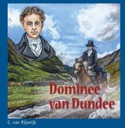 De dominee van Dundee