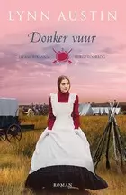 Donker Vuur.jpg