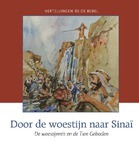 Door de woestijn naar sinai.jpg