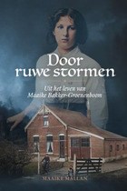 Door ruwe stormen.jpg