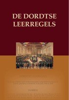 Dordtse leerregels gbs.jpg