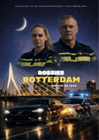 Dossier Rotterdam