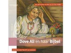 Dove ali en haar bijbel