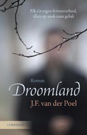 Droomland.jpg