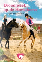 Droomweek op de Horsehoeve.jpg