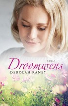 Droomwens.jpg