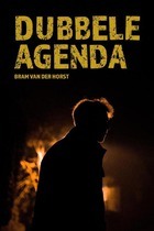 dubbele agenda.jpg